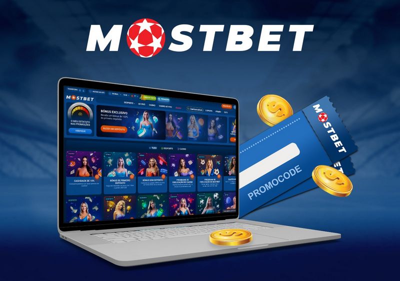 Mostbet: Çevrimiçi Bahis ve Çevrimiçi Casino Video Oyunları İçin Nihai Adresiniz Mostbet: Çevrimiçi Bahis ve Çevrimiçi Casino Video Oyunları İçin Nihai Adresiniz